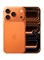Apple iPhone 17 Pro 512 ГБ (только eSIM) Cosmic Orange 5G с FaceTime — международная версия 1000021207