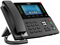 VoIP оборудование Fanvil IP X7C 1388746 2980 - фото 6264