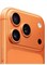 Apple iPhone 17 Pro 512 ГБ (только eSIM) Cosmic Orange 5G с FaceTime — международная версия 1000021207