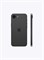 Apple iPhone 17e 256 ГБ черный 5G (Nano SIM + eSIM) с FaceTime - международная версия 1000035350