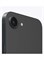 Apple iPhone 17e 256 ГБ черный 5G (Nano SIM + eSIM) с FaceTime - международная версия 1000035350