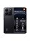 Xiaomi Redmi Note 14 4G Dual SIM Midnight Black 8GB RAM 256GB - глобальная версия 1000035352