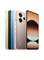 Xiaomi Redmi Note 14 4G Dual SIM Midnight Black 8GB RAM 256GB - глобальная версия 1000035352