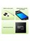 Xiaomi Redmi Note 14 4G Dual SIM Midnight Black 8GB RAM 256GB - глобальная версия 1000035352