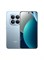 Xiaomi Redmi Note 15 Pro+ Dual SIM 5G Glacier Blue 12G RAM 512GB - глобальная версия 1000035353