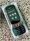 Nokia 6310, кнопочный телефон, две SIM-карты, темно-зеленый цвет, 8 МБ оперативной памяти, 16 МБ встроенной памяти, 32 ГБ памяти с возможностью расширения, 4G 1000035354