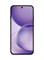 OPPO Reno16 F AI Phone Dual SIM 5G Twilight Violet 8GB RAM 256GB With OPPO Enco Buds3 Pro + OPPO Magnetic Case - Middle East Version 1000035355
