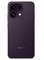 OPPO Reno16 F AI Phone Dual SIM 5G Twilight Violet 8GB RAM 256GB With OPPO Enco Buds3 Pro + OPPO Magnetic Case - Middle East Version 1000035355