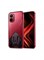 Смартфон Infinix GT 50 Pro Dual SIM 5G (12+12) ГБ ОЗУ 512 ГБ, игровой смартфон, цвет Red Blaze - глобальная версия 1000035356