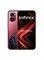 Смартфон Infinix GT 50 Pro Dual SIM 5G (12+12) ГБ ОЗУ 512 ГБ, игровой смартфон, цвет Red Blaze - глобальная версия 1000035356