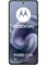 Motorola Moto g86 5G 8 ГБ ОЗУ 256 ГБ ПЗУ Pantone Spellbound - Международная версия 1000035358