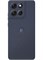Motorola Moto g86 5G 8 ГБ ОЗУ 256 ГБ ПЗУ Pantone Spellbound - Международная версия 1000035358
