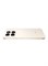 Honor X7d 5G Dual SIM Desert Gold 8GB RAM 256GB - глобальная версия 1000035359