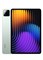 Планшет Xiaomi Pad 7 11,2 дюйма, зеленый, 8 ГБ ОЗУ, 256 ГБ памяти, Wi-Fi — глобальная версия 1000035360