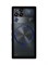 REDMAGIC 11s Pro Dual Nightfreez 12GB RAM 256GB 5G - глобальная версия 1000035361