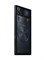 REDMAGIC 11s Pro Dual Nightfreez 12GB RAM 256GB 5G - глобальная версия 1000035361