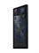 REDMAGIC 11s Pro Dual Nightfreez 12GB RAM 256GB 5G - глобальная версия 1000035361