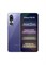 Samsung Galaxy F56 5G (фиолетовый, 8 ГБ ОЗУ, 256 ГБ памяти) | Super AMOLED+ дисплей 120 Гц | Функции искусственного интеллекта | Тройная камера 50 МП | Аккумулятор 5000 мАч 1000035364