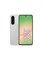 Samsung Galaxy A56 5G Dual SIM Awesome LightGray 12GB RAM 256GB - Международная версия 1000035366