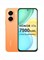 Honor X7e Dual SIM 4G Sunrise Orange 6GB RAM 256GB - глобальная версия 1000035367