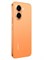 Honor X7e Dual SIM 4G Sunrise Orange 6GB RAM 256GB - глобальная версия 1000035367