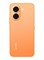 Honor X7e Dual SIM 4G Sunrise Orange 6GB RAM 256GB - глобальная версия 1000035367