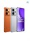 realme P4 Power Dual SIM 5G Power Silver 12GB RAM 256GB - Международная версия 1000035368