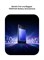 realme P4 Power Dual SIM 5G Power Silver 12GB RAM 256GB - Международная версия 1000035368