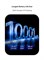 realme P4 Power Dual SIM 5G Power Silver 12GB RAM 256GB - Международная версия 1000035368