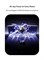 realme P4 Power Dual SIM 5G Power Silver 12GB RAM 256GB - Международная версия 1000035368