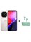 HTC Wildfire E7 Elite Dual SIM 5G до 18 ГБ* (6+12) ОЗУ 128 ГБ NFC Цвет: шампанское золото + Nextbot E18 TWS - глобальная версия 1000035015