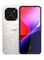 HTC Wildfire E7 Elite Dual SIM 5G до 18 ГБ* (6+12) ОЗУ 128 ГБ NFC Цвет: шампанское золото + Nextbot E18 TWS - глобальная версия 1000035015