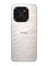 HTC Wildfire E7 Elite Dual SIM 5G до 18 ГБ* (6+12) ОЗУ 128 ГБ NFC Цвет: шампанское золото + Nextbot E18 TWS - глобальная версия 1000035015