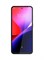 HTC Wildfire E7 Elite Dual SIM 5G до 18 ГБ* (6+12) ОЗУ 128 ГБ NFC Цвет: шампанское золото + Nextbot E18 TWS - глобальная версия 1000035015