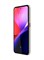 HTC Wildfire E7 Elite Dual SIM 5G до 18 ГБ* (6+12) ОЗУ 128 ГБ NFC Цвет: шампанское золото + Nextbot E18 TWS - глобальная версия 1000035015