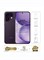 OPPO Reno16 AI Phone Dual SIM 5G Twilight Violet 12GB RAM 256GB With OPPO Enco Buds3 Pro + OPPO Magnetic Case - Middle East Version 1000035369