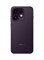 OPPO Reno16 AI Phone Dual SIM 5G Twilight Violet 12GB RAM 256GB With OPPO Enco Buds3 Pro + OPPO Magnetic Case - Middle East Version 1000035369