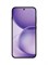 OPPO Reno16 AI Phone Dual SIM 5G Twilight Violet 12GB RAM 256GB With OPPO Enco Buds3 Pro + OPPO Magnetic Case - Middle East Version 1000035369