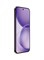 OPPO Reno16 AI Phone Dual SIM 5G Twilight Violet 12GB RAM 256GB With OPPO Enco Buds3 Pro + OPPO Magnetic Case - Middle East Version 1000035369