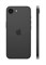 Apple iPhone 16e 256 ГБ черный 5G с FaceTime - глобальная версия 1000035370