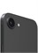 Apple iPhone 16e 256 ГБ черный 5G с FaceTime - глобальная версия 1000035370