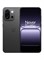 OnePlus 13s Dual SIM Black Velvet с искусственным интеллектом, 12 ГБ оперативной памяти, 512 ГБ встроенной памяти, 5G — индийская версия 1000035372