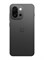 OnePlus 13s Dual SIM Black Velvet с искусственным интеллектом, 12 ГБ оперативной памяти, 512 ГБ встроенной памяти, 5G — индийская версия 1000035372