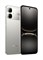 Смартфон Infinix Smart 20 X6840B, 128 ГБ памяти, 4 ГБ ОЗУ, 4G LTE, 6,78-дюймовый HD+ дисплей, аккумулятор 5200 мАч, двойная камера - Polaris Titanium 1000035374