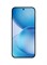 OPPO Reno16 Pro AI Phone Dual SIM 5G Pop White 12GB RAM 512GB с OPPO Bubble + OPPO Enco Air4 + OPPO Magnetic Case - глобальная версия 1000035375