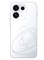 OPPO Reno16 Pro AI Phone Dual SIM 5G Pop White 12GB RAM 512GB с OPPO Bubble + OPPO Enco Air4 + OPPO Magnetic Case - глобальная версия 1000035375