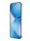 OPPO Reno16 Pro AI Phone Dual SIM 5G Pop White 12GB RAM 512GB с OPPO Bubble + OPPO Enco Air4 + OPPO Magnetic Case - глобальная версия 1000035375