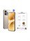 vivo V70 5G AI Dual SIM Alpine Grey 12GB 512GB с эксклюзивными подарками: TWS Air 3, зарядное устройство 90 Вт, защитный чехол, 4 года бесплатной замены аккумулятора и 24 месяца гарантии + 1 год замены экрана - глобальная версия 1000035376