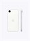 Apple iPhone 17e 256 ГБ белый 5G (Nano SIM + eSIM) с FaceTime - международная версия 1000035377