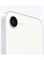 Apple iPhone 17e 256 ГБ белый 5G (Nano SIM + eSIM) с FaceTime - международная версия 1000035377